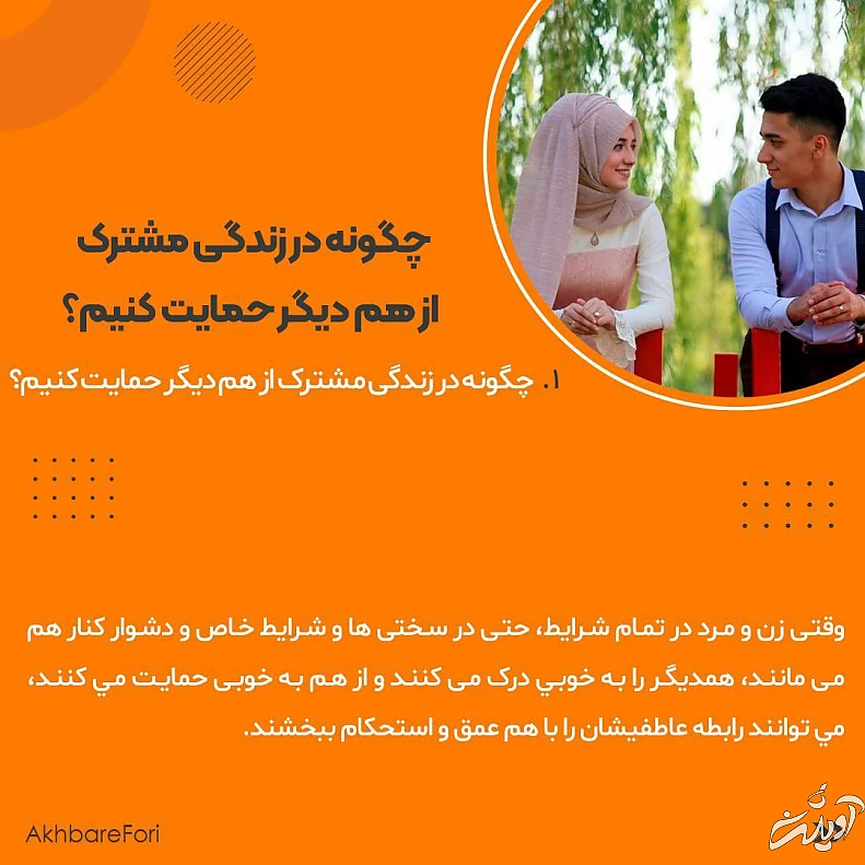 photo_2022-05-16_13-05-48 (2)